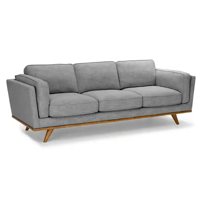 Upgrade your living space with this elegant