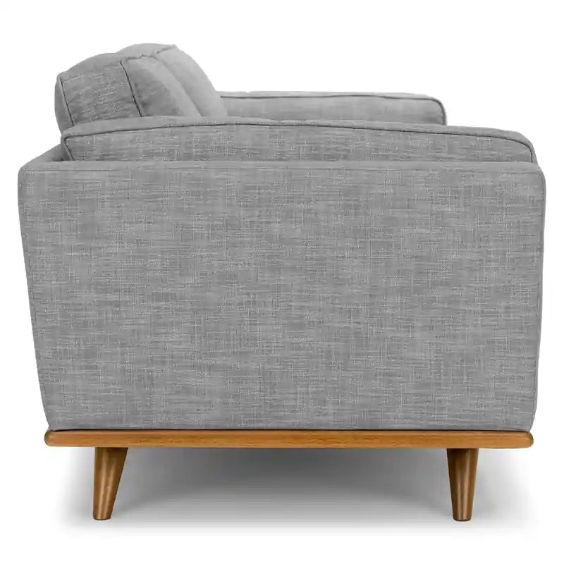 upholstery, perfect for modern homes