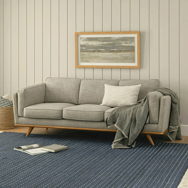 upholstery, perfect for modern homes