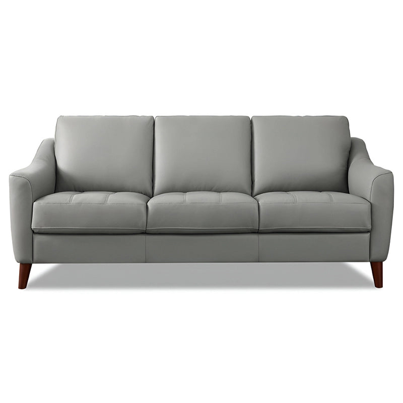 linear sofa with curved arms and cushions, latest sofa design sofa set design 3 seater fabric
