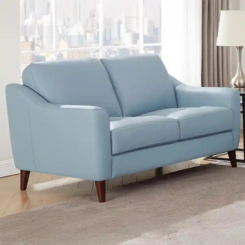  linear sofa with curved arms and cushions, latest sofa design sofa set design 3 seater fabric
