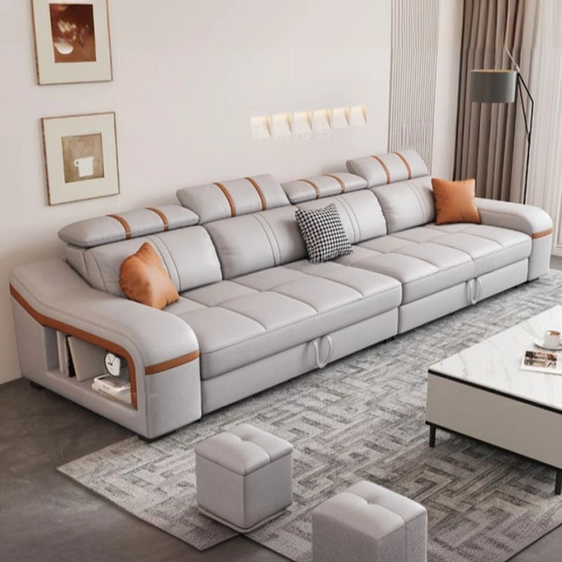 modern tufted sofa cum bed photo sleeper sofa straight layout