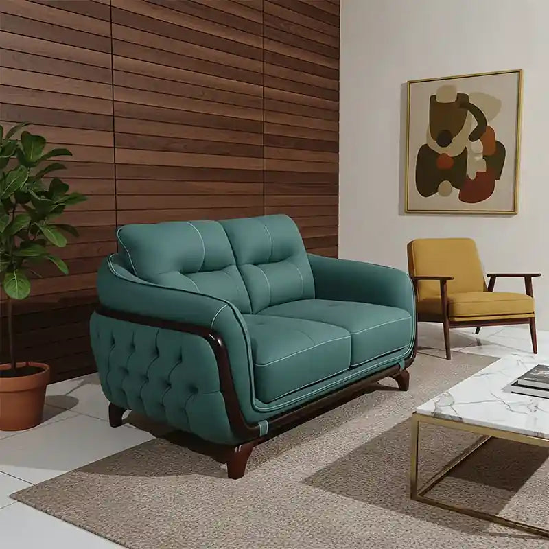 living room sofa set photo contemporary sofa design wooden frame