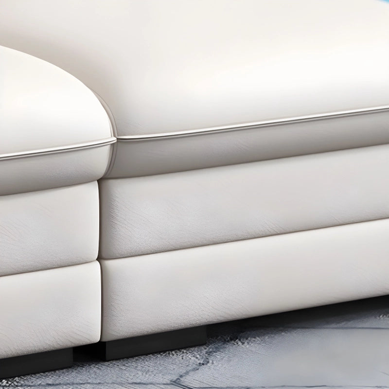 Explore a l shape sofa set designed as a corner sofa with luxury sofa set comfort.