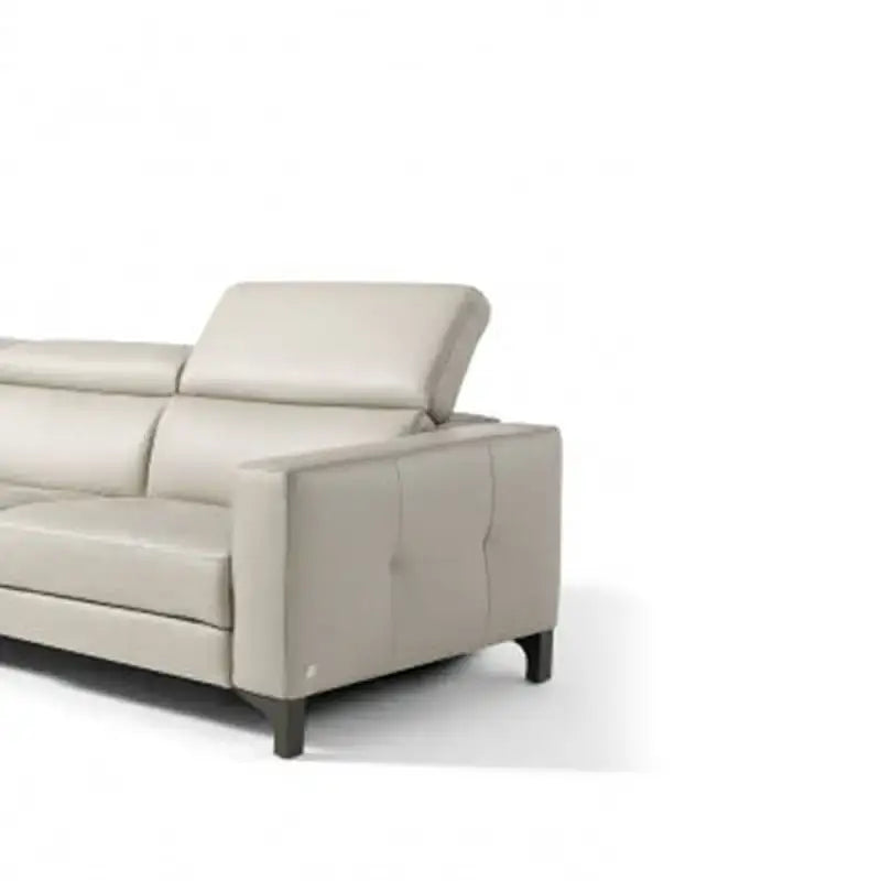 thoughtfully designed l shape sofa set that blends contemporary aesthetics with everyday comfort