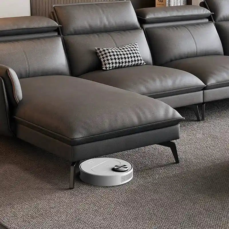 Built-in side pocket pics – sofa with design + living room sofa set – ergonomic layout