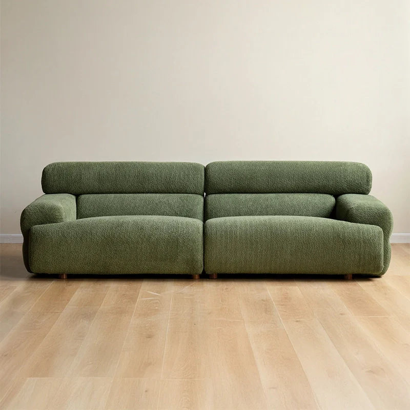 Seamless backrest moss couch pic – latest sofa design, design couches, buy couch online