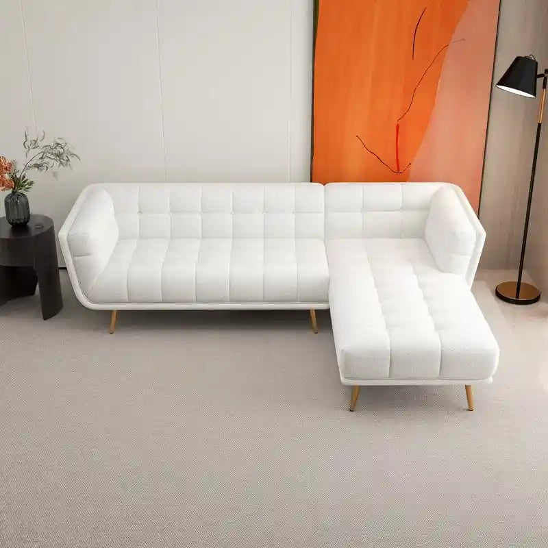 l-shape-sofa-set-sofa-tufted-sarion-corner
