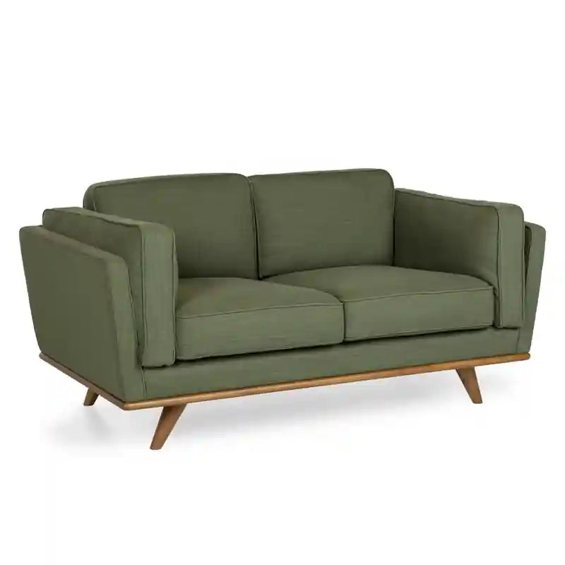 modern sofa design, contemporary sofa design