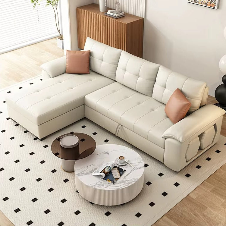 couch and bed convertible sofa sleeper sofacum bed
