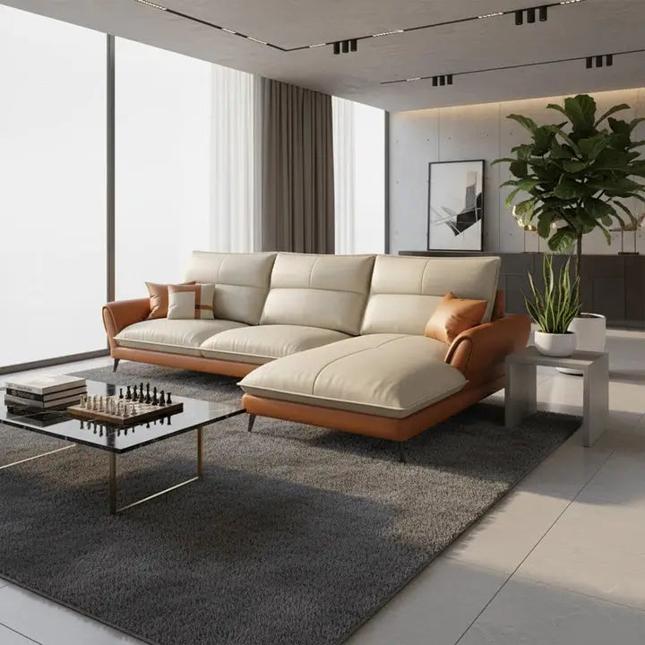 l-shape-sofa-set-sofa-berlino-corner