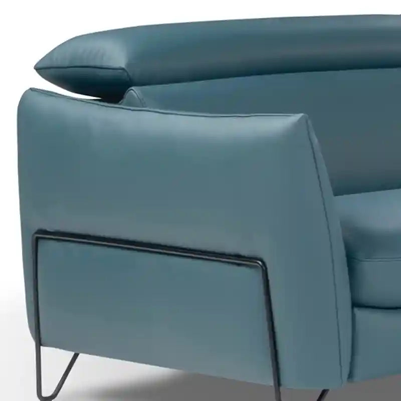 Premium 3 seater sofa and couch set for modern living spaces.