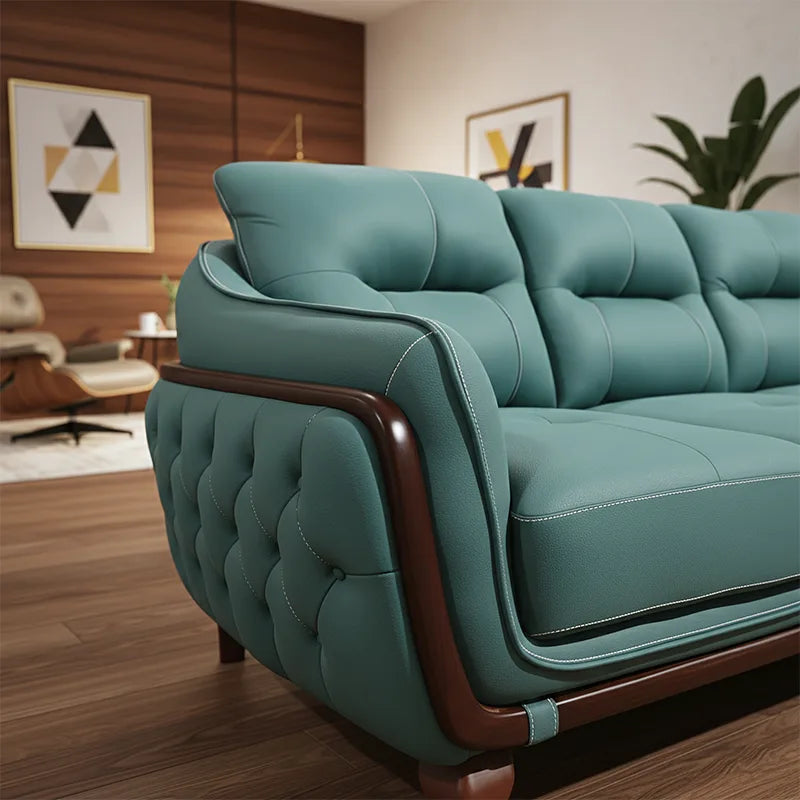 sofa set and living room couch