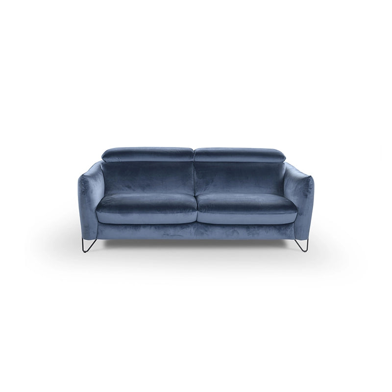 Premium 3 seater sofa and couch set for modern living spaces.