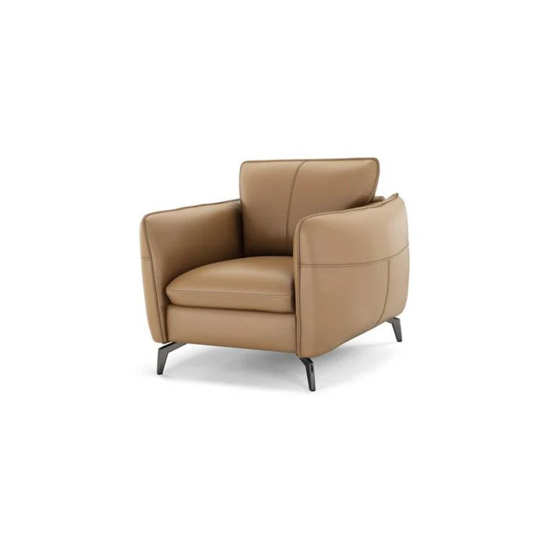 A perfect fit for those looking to buy sofa online or explore luxury furniture stores in Bangalore.