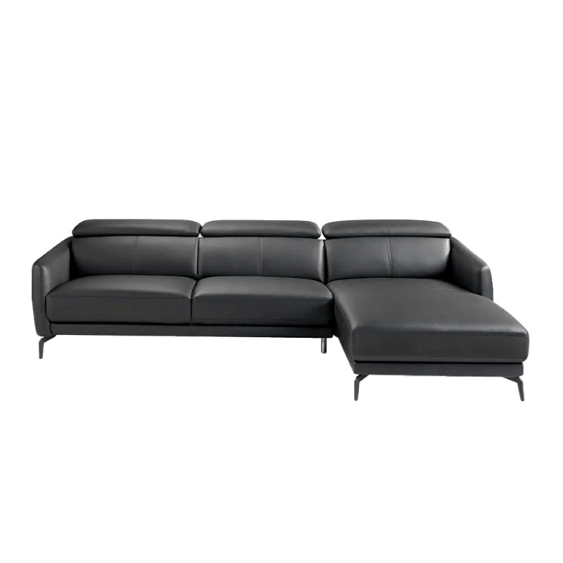 l-shape-sofa-set-sofa-lucent-l-shape-sofa-set