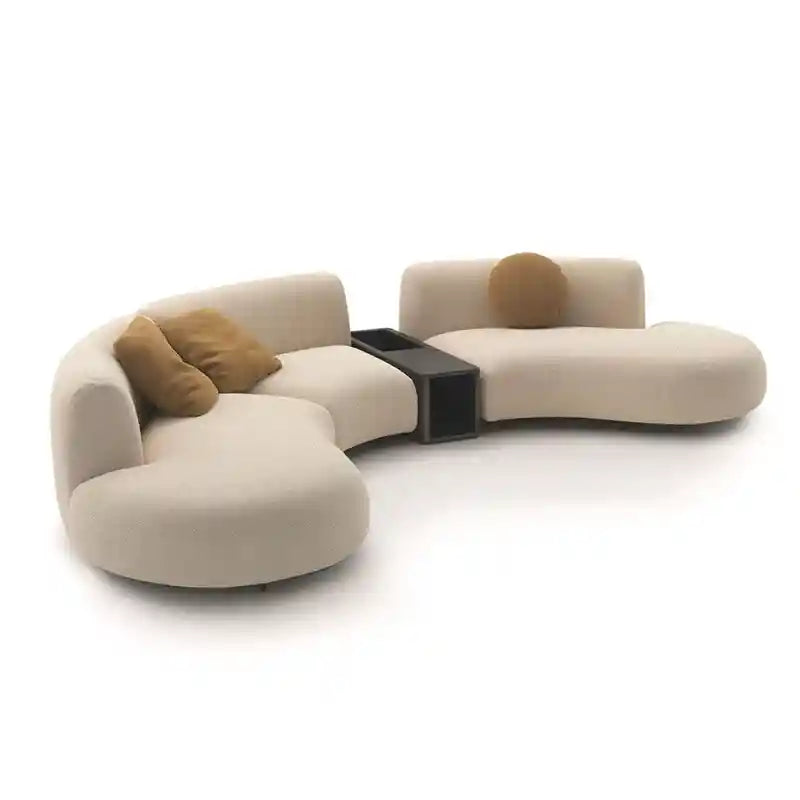 Shop l shape sofa set & corner sofa set with luxury sofa and lounge sofa comfort