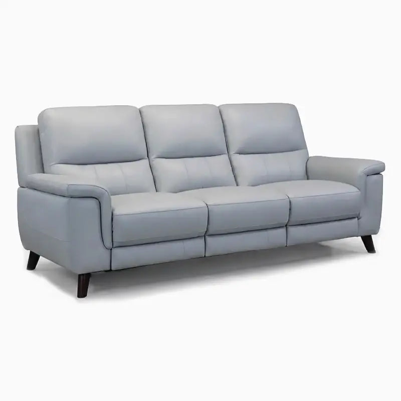couch is a thoughtfully designed 3 seater sofa that combines modern comfort with a refined aesthetic