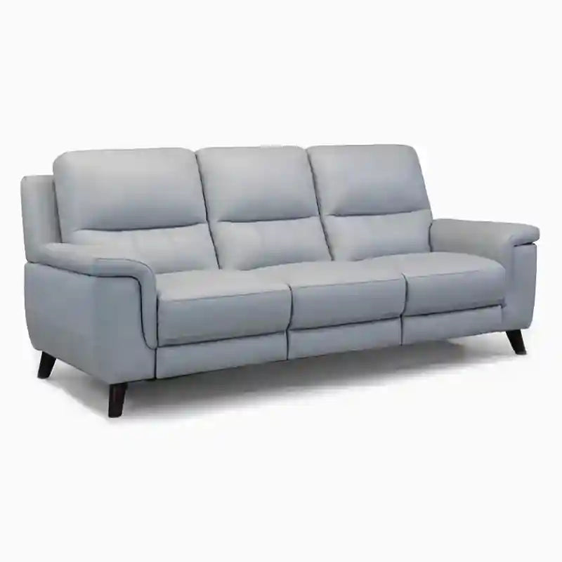 couch is a thoughtfully designed 3 seater sofa that combines modern comfort with a refined aesthetic