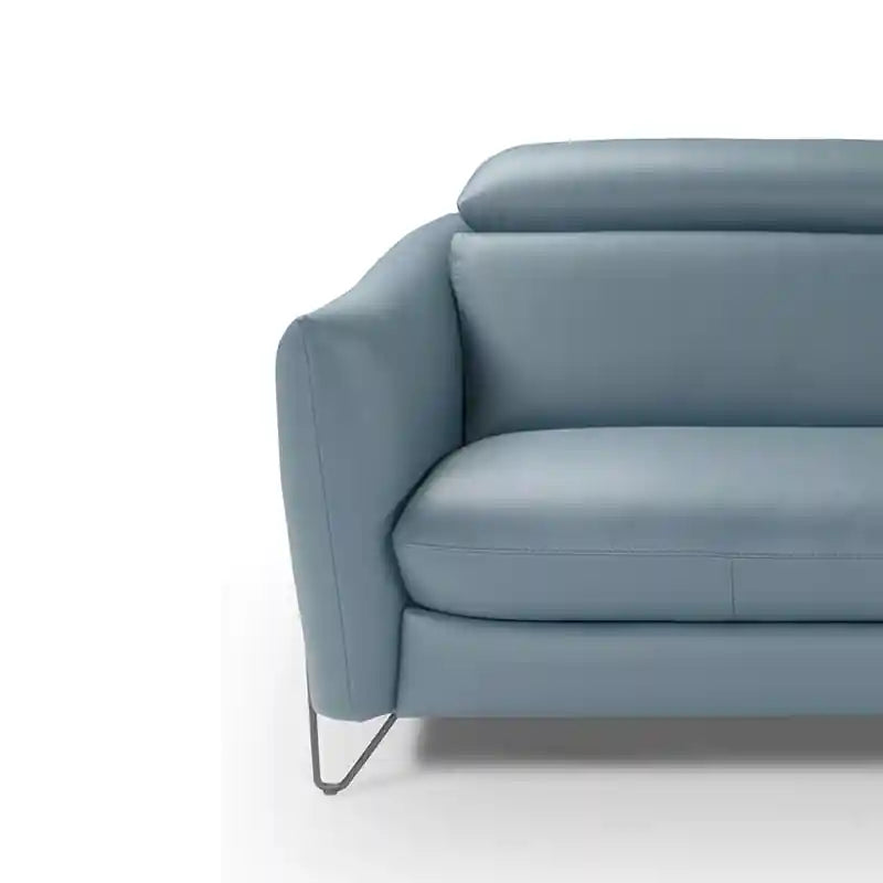 Minimal sofa set with hairpin legs, sofa set design, living room sofa set, pastel tone
