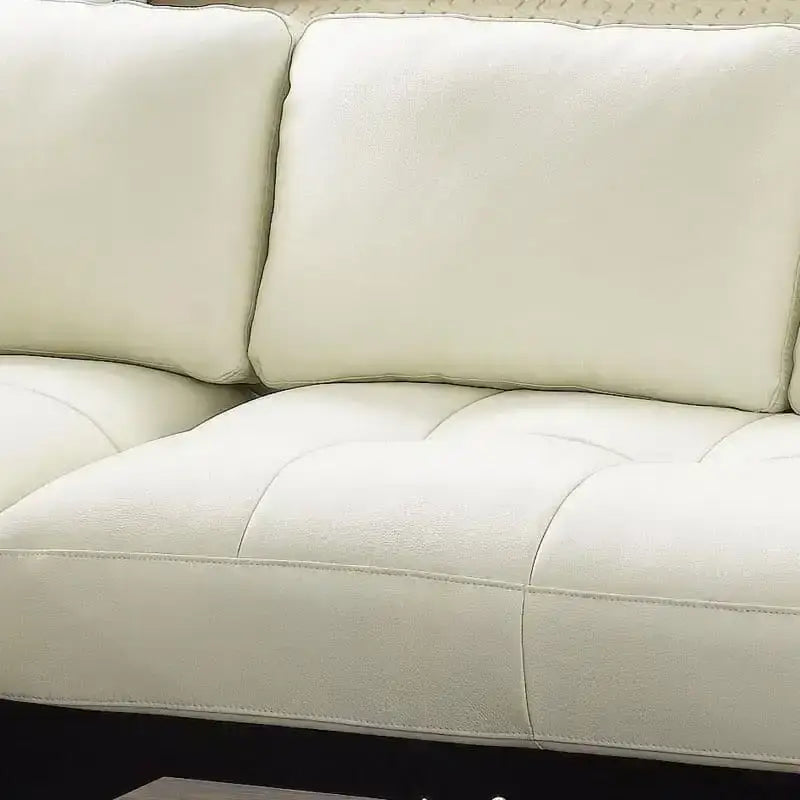 thoughtfully designed l shape sofa set that brings together comfort, style, and functionality for modern homes