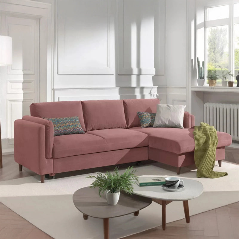 Fabric sofa bed image with sofa bed design and sofa cum bed design, compact urban seating