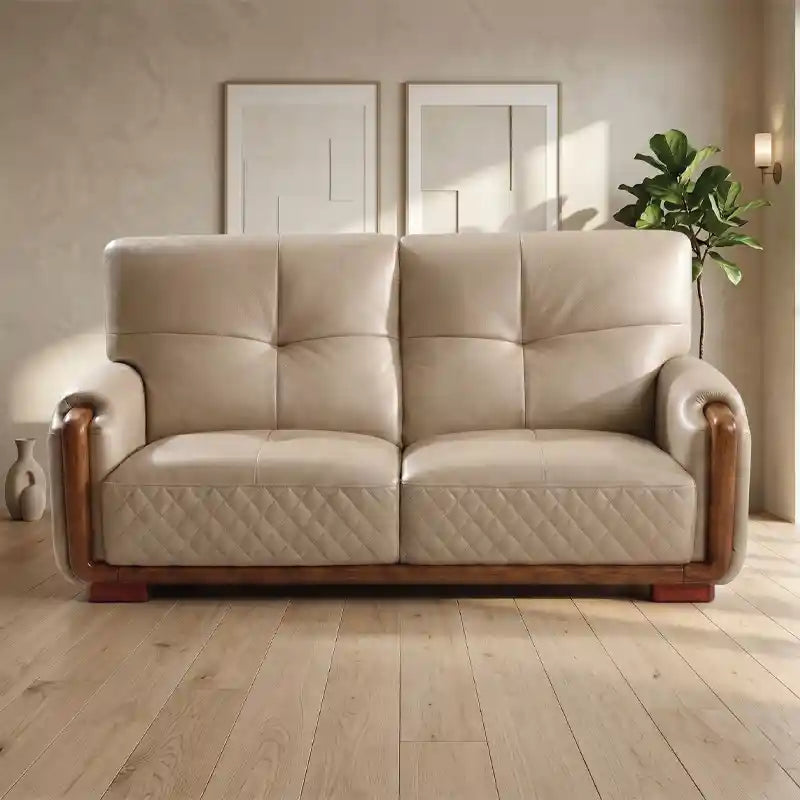 expected from a premium seating solution