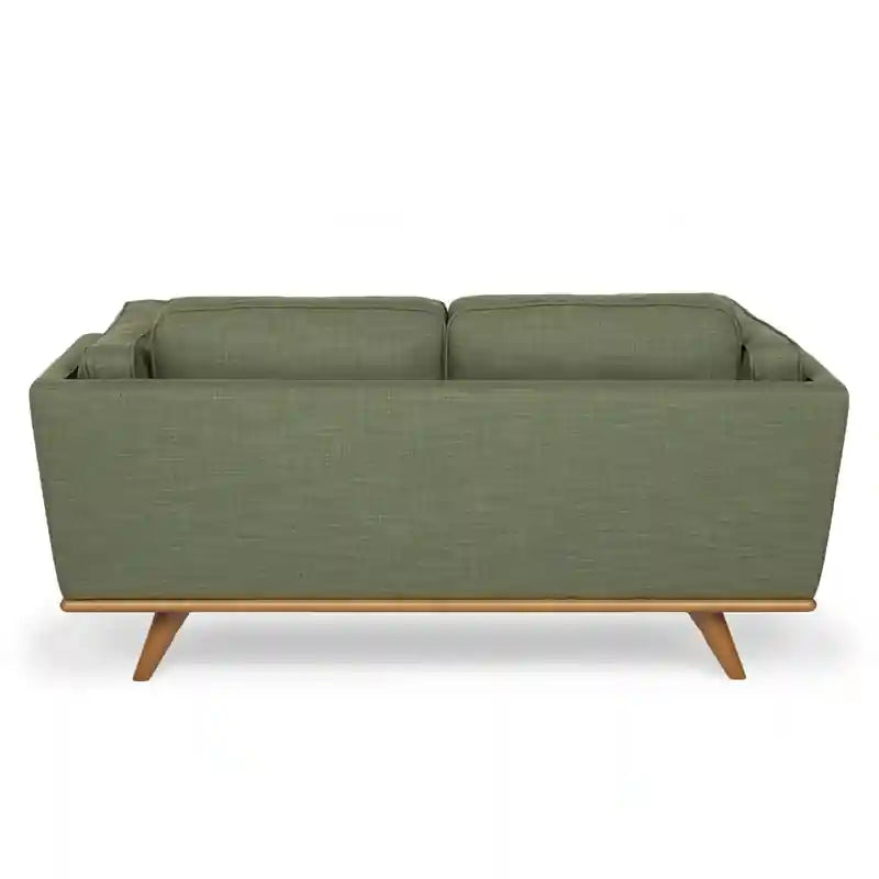 seater sofa brings together refined comfort and practical design for modern homes