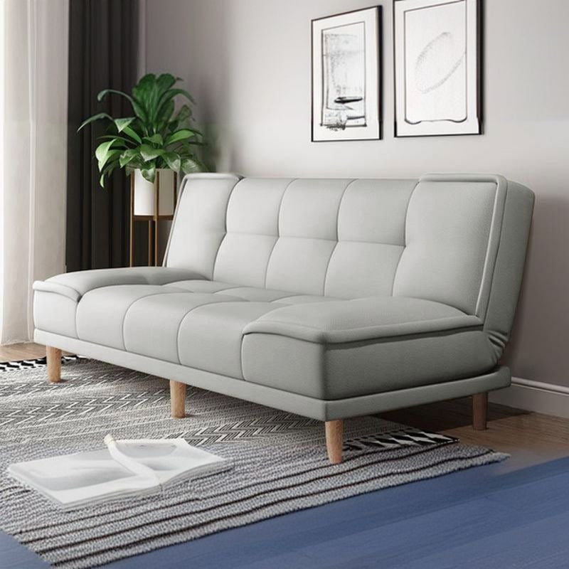 sofa-cam-bed-sofacumbed-tufted-ezo-sleeper-sofa