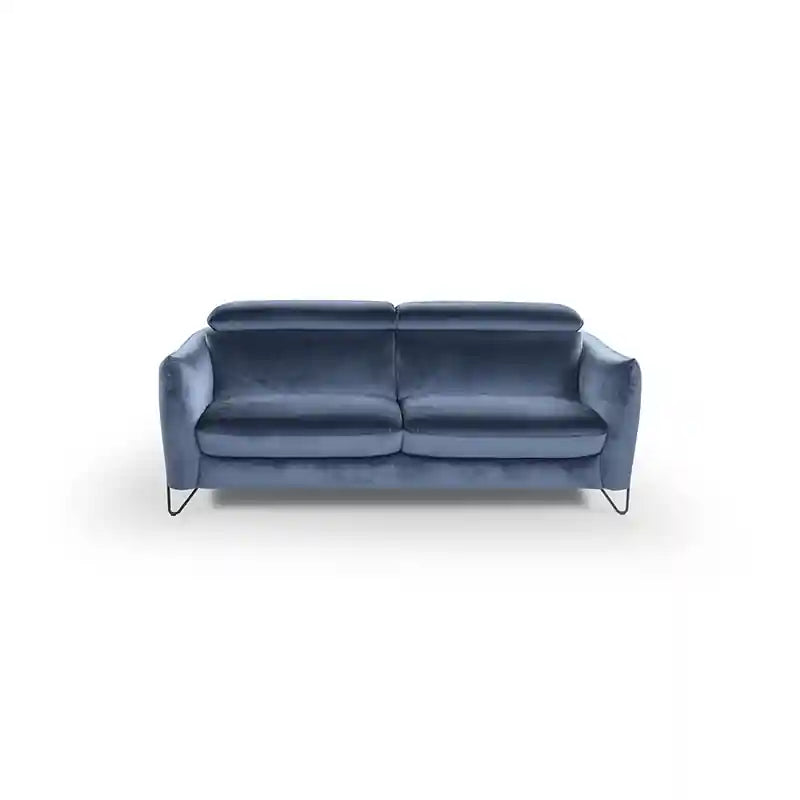 Set of Sofa Sofa | Luxury Sofa 3 Seater Sofa