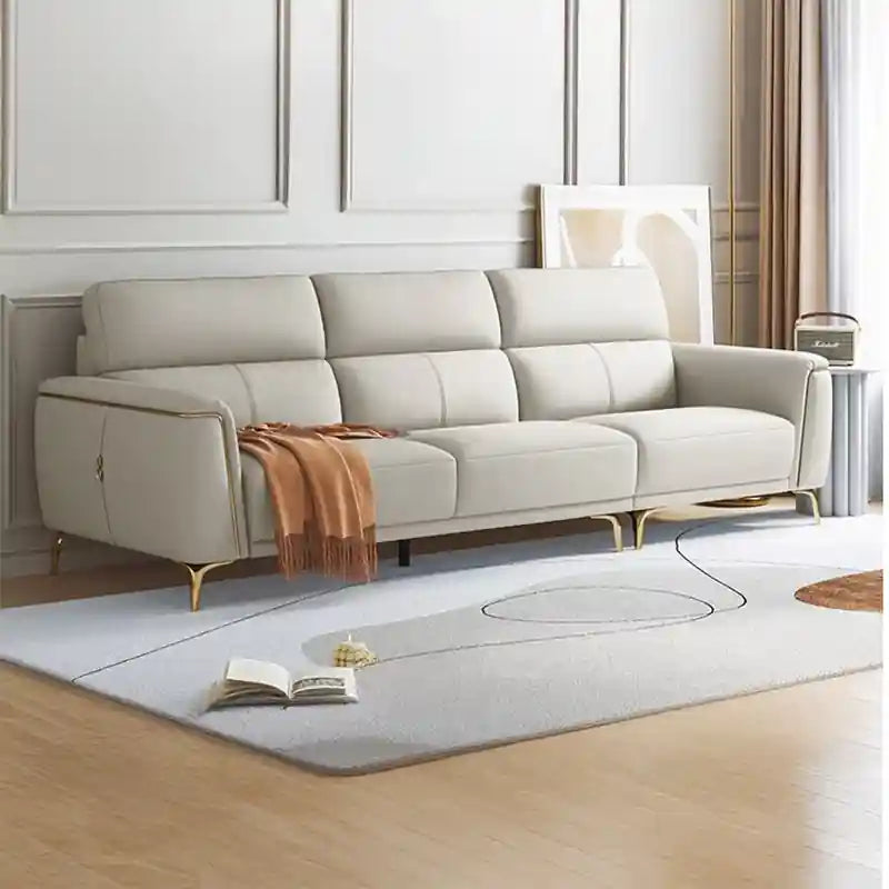 Discover a luxury sofa crafted as an l shape sofa set with modern sofa design,
