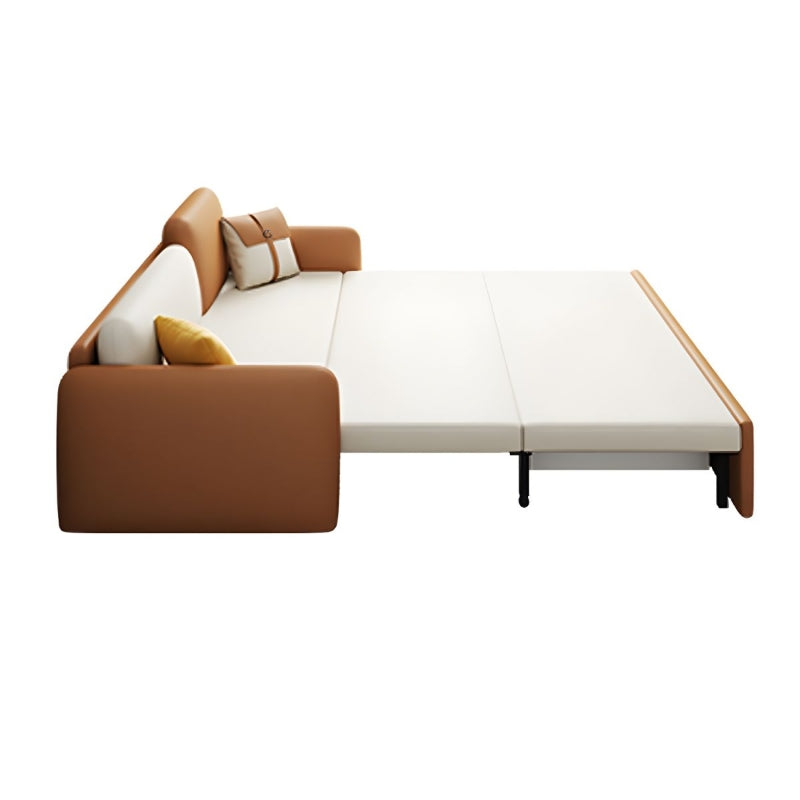 sofa-cum-bed-sofacumbed-storage-vellora-sofa-cum-bed