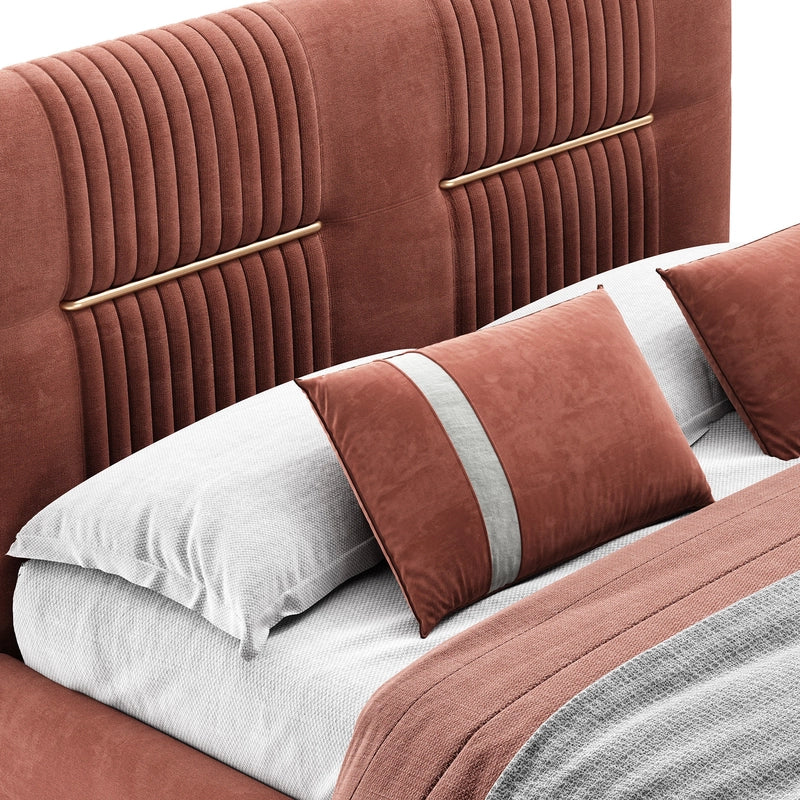 Bed Beds Modern Bed Design Bed Frame