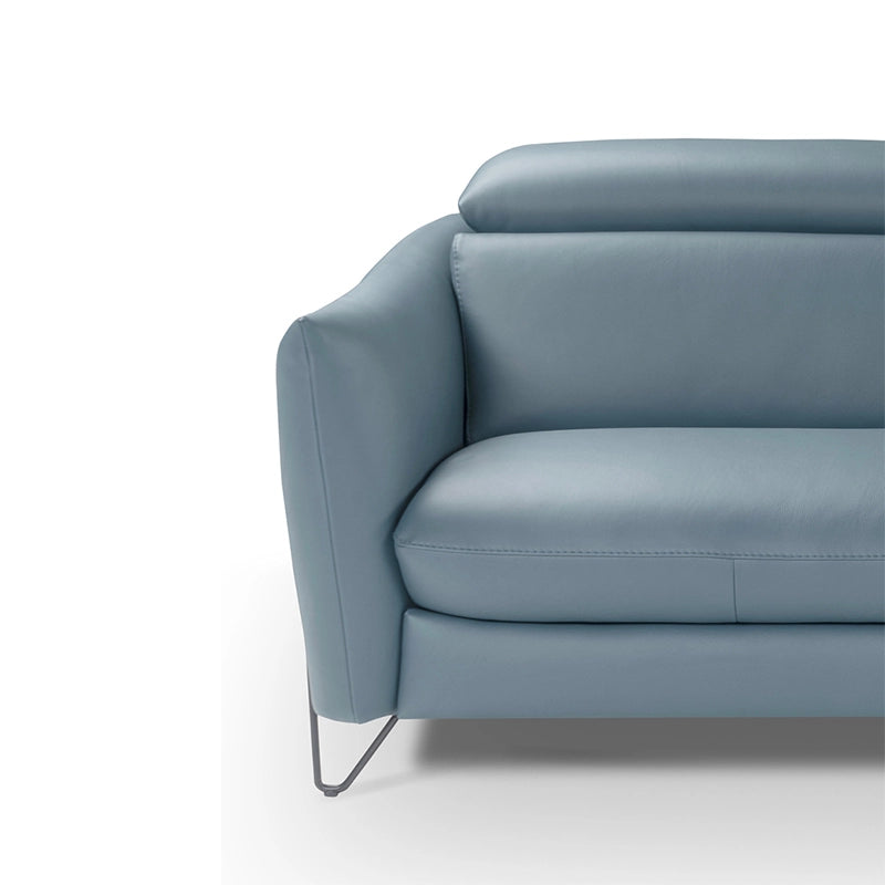 Set of Sofa Sofa | Luxury Sofa 3 Seater Sofa