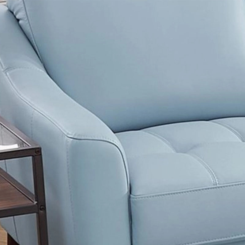 Set of Sofa Sofa | Luxury Sofa Set Couch Set