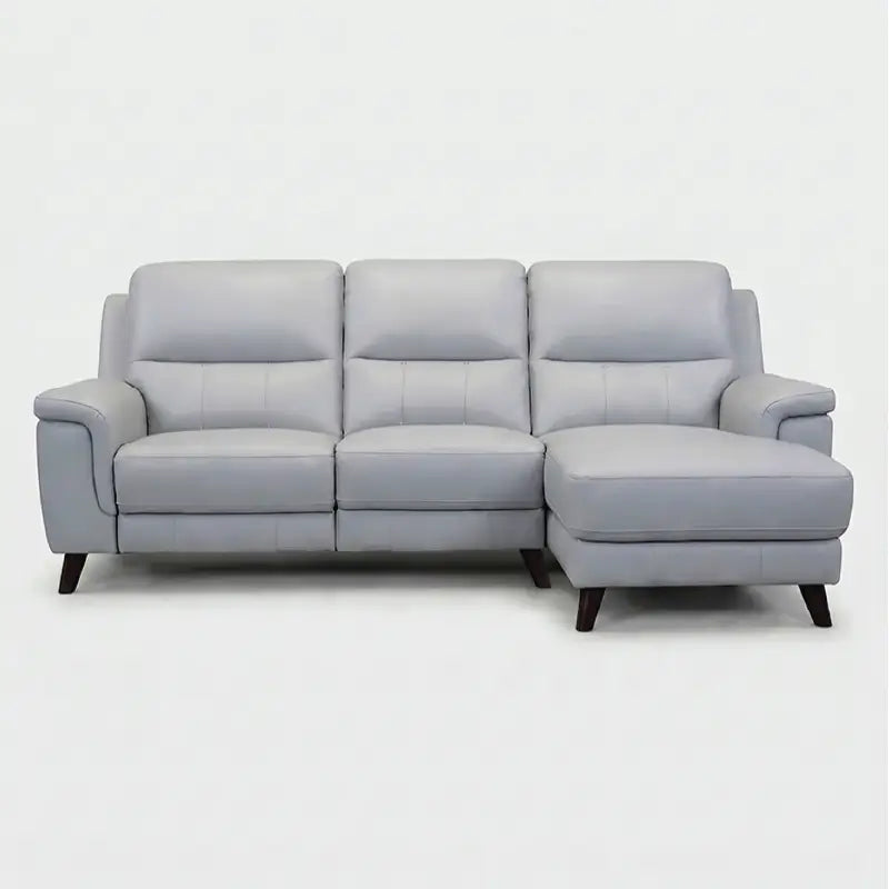 ergonomic backrest, padded arm support, and durable construction