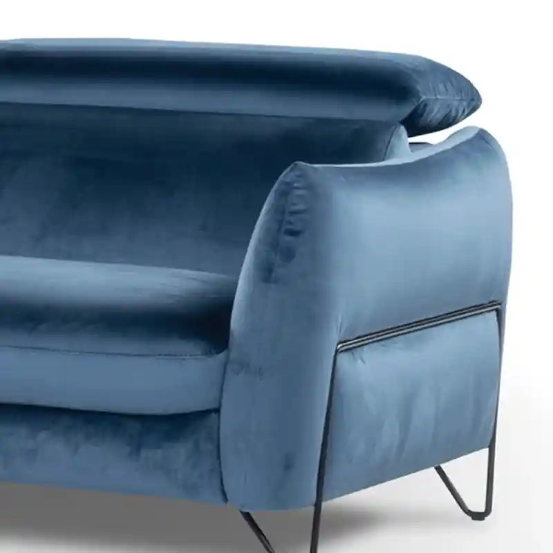 set-of-sofa-sofa-modern-flora-set-of-sofa