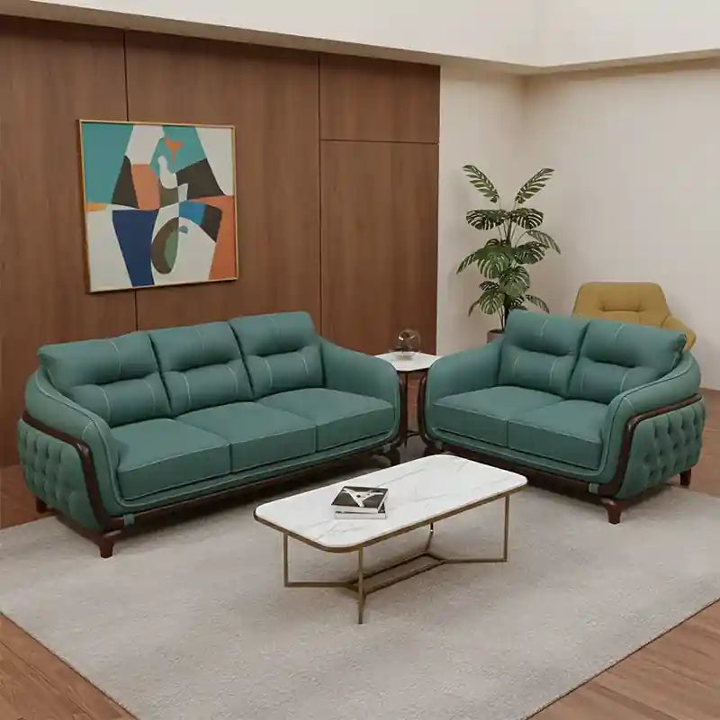 sofa set and living room couch