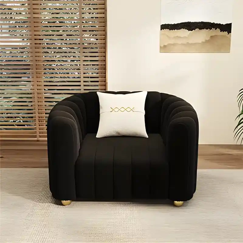 set-of-sofa-sofa-curved-sara-set-couch
