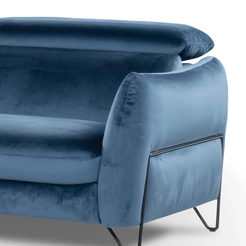 set-of-sofa-sofa-modern-flora-set-of-sofa