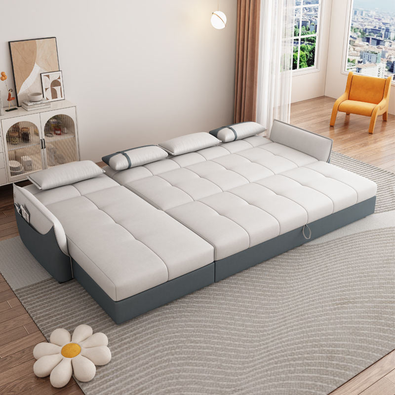 versatile sofa settee bed and durable sofa beds for daily use.