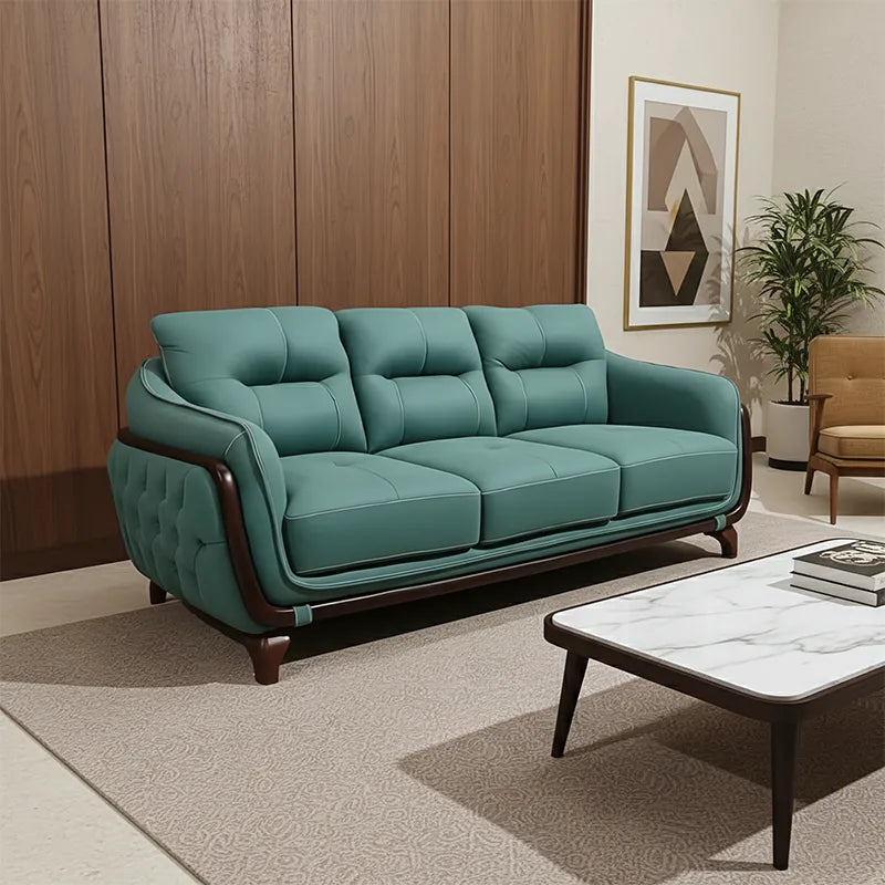 set-of-sofa-sofa-curved-lumar-sofa-set