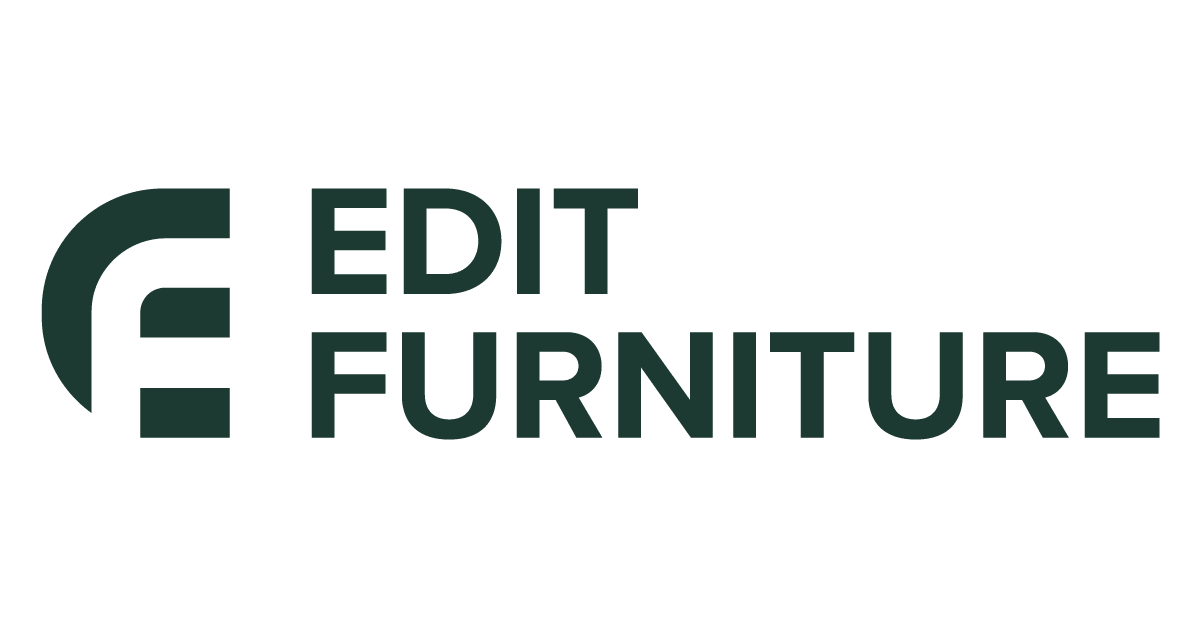 Edit Furniture | Custom Sofas, Sofa Cum Beds, Bedcots & Recliners