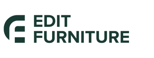 Edit Furniture