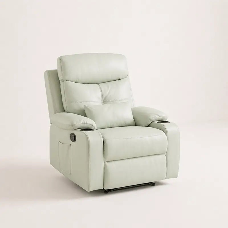 Recliners