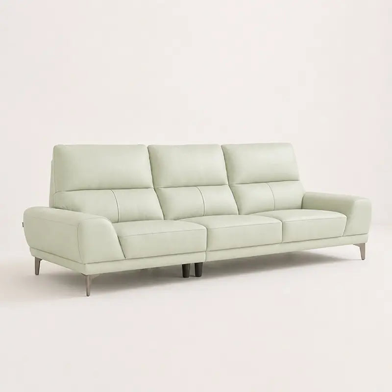 Sectional Sofas