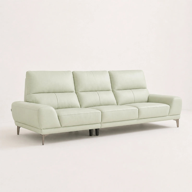 Sectional Sofas