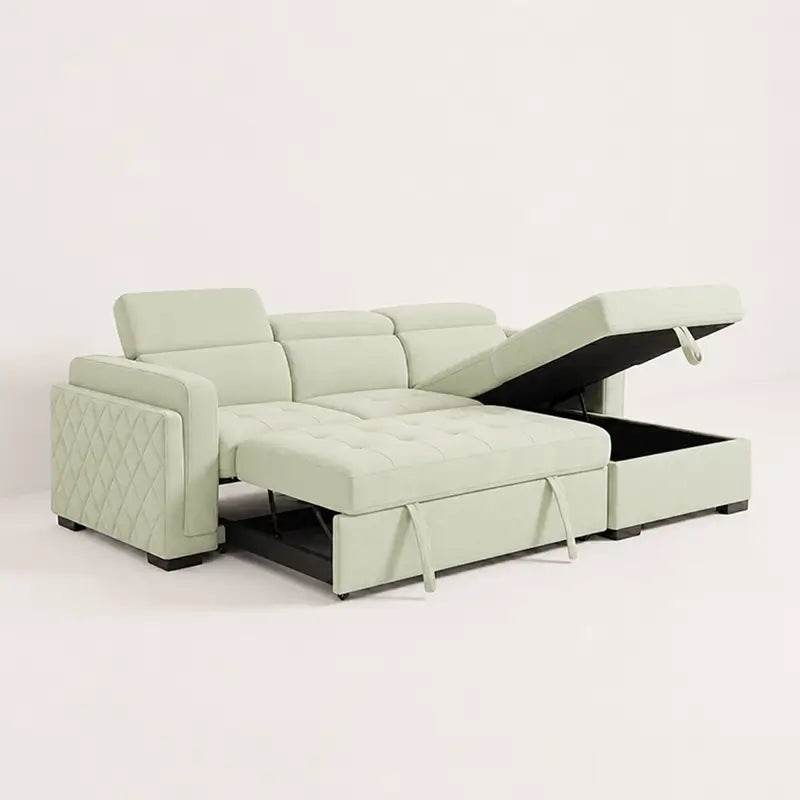 Sofa beds